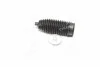 Пильник рульової рейки HYUNDAI/KIA I30/Ceed/Cerato "F "07>> LEMFORDER 3523801 (фото 1)