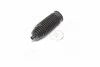 Пильник рульової рейки HYUNDAI/KIA I30/Ceed/Cerato "F "07>> LEMFORDER 3523801 (фото 2)