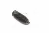 Пильник рульової рейки HYUNDAI/KIA I30/Ceed/Cerato "F "07>> LEMFORDER 3523801 (фото 3)