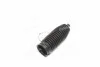 Пильник рульової рейки HYUNDAI/KIA I30/Ceed/Cerato "F "07>> LEMFORDER 3523801 (фото 4)