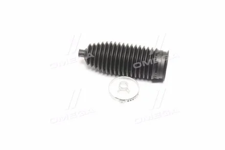 Пыльник рулевой рейки HYUNDAI / KIA I30 / Ceed / Cerato передняя сторона 07 - LEMFORDER 3523801