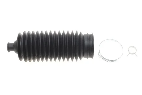 Пыльник рулевой рейки HONDA Accord передняя сторона 03- 08 LEMFORDER 3524801