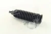 Пыльник рулевой рейки CHEVROLET / DAEWOO Aveo (T250 / T255) / Kalos передняя сторона 05 - 3525401