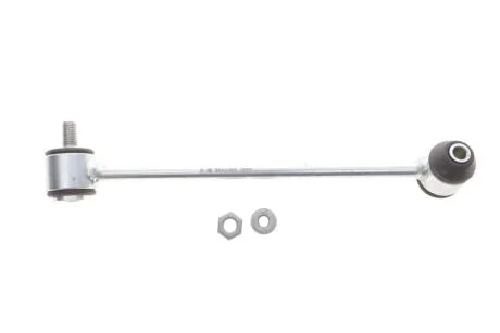 Тяга стабилизатора MERCEDES C (W204) / E (W212) задняя правая сторона 07- 13 LEMFORDER 3526301