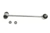 Тяга стабілізатора MERCEDES C (W204) / E (W212) "RL "07-"13 3526401