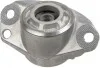 Опора амортизатора AUDI / SEAT / SKODA / VW A1 / A2 / A3 / Leon / Fabia / Octavia / Golf / Polo задняя сторона 98 - LEMFORDER 3526901 (фото 1)