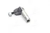 Наконечник рульової тяги AUDI / SEAT / SKODA / VW A3 / Leon / Octavia / Golf передня права сторона 04 - LEMFORDER 3528001 (фото 1)