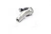 Наконечник рульової тяги AUDI / SEAT / SKODA / VW A3 / Leon / Octavia / Golf передня права сторона 04 - LEMFORDER 3528001 (фото 2)