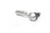 Наконечник рульової тяги AUDI / SEAT / SKODA / VW A3 / Leon / Octavia / Golf передня права сторона 04 - LEMFORDER 3528001 (фото 3)