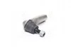 Наконечник рульової тяги AUDI / SEAT / SKODA / VW A3 / Leon / Octavia / Golf передня права сторона 04 - LEMFORDER 3528001 (фото 4)