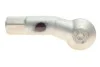 Наконечник рулевой AUDI, GEELY, SEAT, SKODA, VW передняя ось LEMFORDER 35282 02 (фото 3)