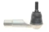 Наконечник рулевой AUDI, GEELY, SEAT, SKODA, VW передняя ось LEMFORDER 35282 02 (фото 4)