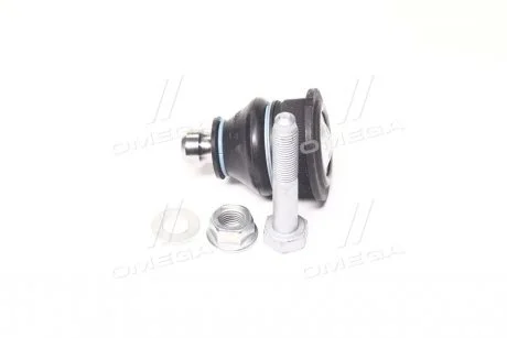 Опора шаровая NISSAN передняя ось LEMFORDER 35293 02
