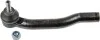 Накінечник рульової тяги NISSAN Cube III (Z12)/Micra III (K12)/Note (E11)/NV 200/Tiida "FL "03>> LEMFORDER 35294 01 (фото 1)