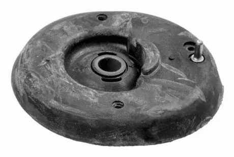 Опора амортизатора CITROEN C2 / C3 передняя сторона 03 - LEMFORDER 3531301