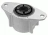 Опора амортизатора FORD / VOLVO C-Max / Focus / S40 / V50 задняя сторона 03-12 3531901