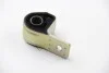 Сайлентблок переднього важеля Berlingo/Partner 96- (ззаду) LEMFORDER 35325 01 (фото 1)
