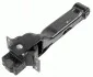 Подушка двигателя FORD Transit 00 - LEMFORDER 3534301 (фото 1)