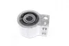 Сайлентблок CHEVROLET/OPEL Cruze/Astra J передня сторона 10 - 3534401
