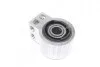 Сайлентблок CHEVROLET/OPEL Cruze/Astra J передня сторона 10 - LEMFORDER 3534401 (фото 3)