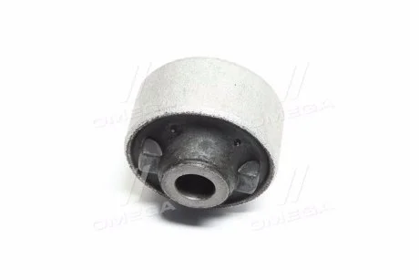 Сайлентблок PEUGEOT 207 передняя сторона 06 - LEMFORDER 3534901