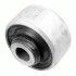 Сайлентблок CITROEN / PEUGEOT C3 / 207 06 - LEMFORDER 3535001 (фото 3)
