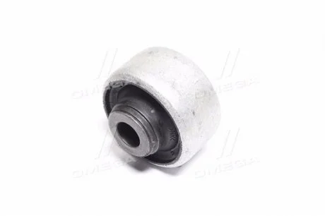 Сайлентблок CITROEN / PEUGEOT C3 / 207 06 - LEMFORDER 3535001