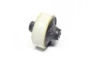 Сайлентблок OPEL Adam / Corsa D передняя сторона 06 - 3537701