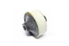Сайлентблок OPEL Adam/Corsa D передня сторона 06 - LEMFORDER 3537701 (фото 2)