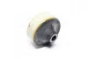 Сайлентблок OPEL Adam/Corsa D передня сторона 06 - LEMFORDER 3537701 (фото 3)