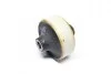 Сайлентблок OPEL Adam/Corsa D передня сторона 06 - LEMFORDER 3537701 (фото 4)