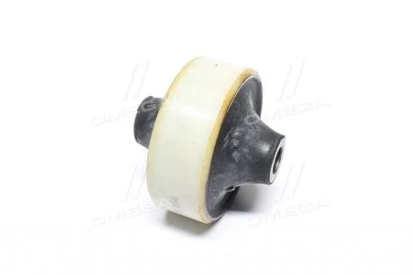 Сайлентблок OPEL Adam/Corsa D передня сторона 06 - LEMFORDER 3537701