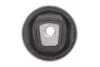 Сайлентблок BMW 5 (F07) / 7 (F01 / F02) 08 - LEMFORDER 3538901 (фото 3)