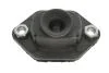Опора амортизатора BMW 1 (E81, E82) / 3 (E90, E93) / X1 (E84) задняя сторона 04 - LEMFORDER 3539801 (фото 1)
