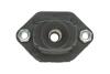 Опора амортизатора BMW 1 (E81, E82) / 3 (E90, E93) / X1 (E84) задняя сторона 04 - LEMFORDER 3539801 (фото 2)