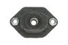 Опора амортизатора BMW 1 (E81, E82) / 3 (E90, E93) / X1 (E84) задняя сторона 04 - LEMFORDER 3539801 (фото 2)
