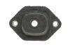 Опора амортизатора BMW 1 (E81, E82) / 3 (E90, E93) / X1 (E84) задняя сторона 04 - LEMFORDER 3539801 (фото 3)