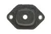 Опора амортизатора BMW 1 (E81, E82) / 3 (E90, E93) / X1 (E84) задняя сторона 04 - LEMFORDER 3539801 (фото 3)