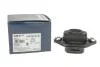 Опора амортизатора BMW 1 (E81, E82) / 3 (E90, E93) / X1 (E84) задняя сторона 04 - LEMFORDER 3539801 (фото 4)