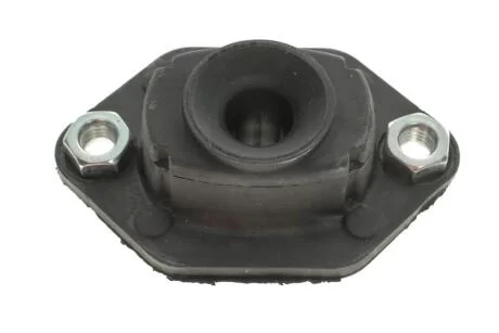 Опора амортизатора BMW 1 (E81, E82) / 3 (E90, E93) / X1 (E84) 04 - LEMFORDER 3539801