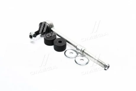 Тяга стабилизатора FORD Kuga (DR) задняя сторона 08- 12 LEMFORDER 3540401