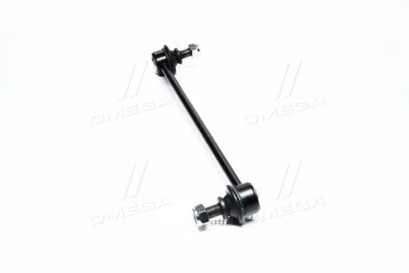 Тяга стабилизатора HONDA CR-V III (RE) передняя сторона 06- 12 LEMFORDER 3541701
