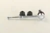 Тяга стабілізатора FORD/VOLVO Galaxy/Mondeo/S-Max/S60/V70/XC60/XC70 "R "06>> LEMFORDER 3543001 (фото 3)