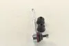 Тяга стабілізатора FORD/VOLVO Galaxy/Mondeo/S-Max/S60/V70/XC60/XC70 "R "06>> LEMFORDER 3543001 (фото 4)