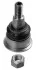 Кульова опора MINI Clubman(R55)/ Mini(R56,R57)/ Roadster(R59) "F "07>> 3543101