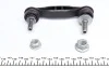 Тяга стабілізатора BMW 5(F10)/ 6(F13)/ 7(F01) "R "08>> LEMFORDER 3543801 (фото 1)