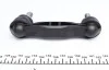 Тяга стабілізатора BMW 5(F10)/ 6(F13)/ 7(F01) "R "08>> LEMFORDER 3543801 (фото 2)