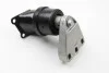 Подушка двигателя T5 1.9TDI 03- Пр LEMFORDER 35446 01 (фото 1)
