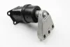 Подушка двигателя T5 1.9TDI 03- Пр LEMFORDER 35446 01 (фото 2)