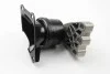 Подушка двигателя T5 1.9TDI 03- Пр LEMFORDER 35446 01 (фото 3)